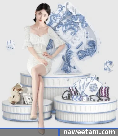 品牌创立 - aoa体育官网品牌正式登场,持有顶级运营资质,树立行业标杆。(AOASPORTS)