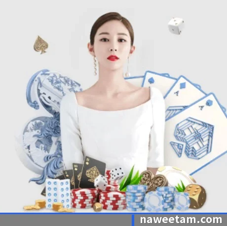AI 革新 - 引入AI智能推荐与大数据分析,提升用户体验,打造下一代在线休闲娱乐生态。